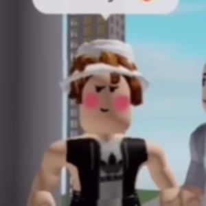 Meet your Posher, Ella